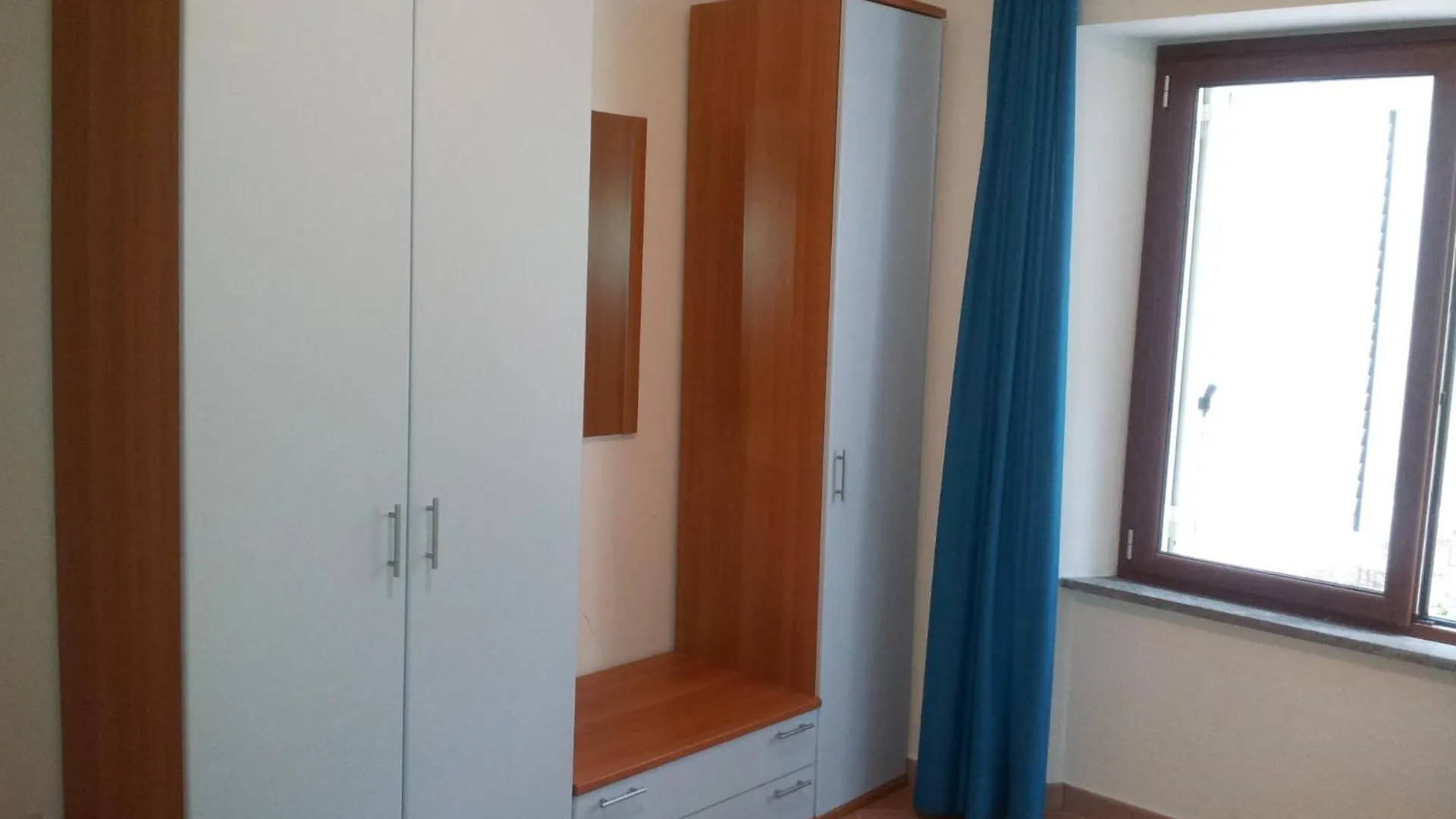 Villa Il Boschetto San Vincenzo 0*,  Italien