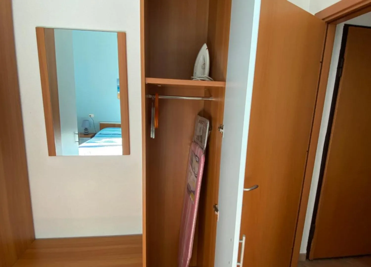 Villa Il Boschetto San Vincenzo 0*,