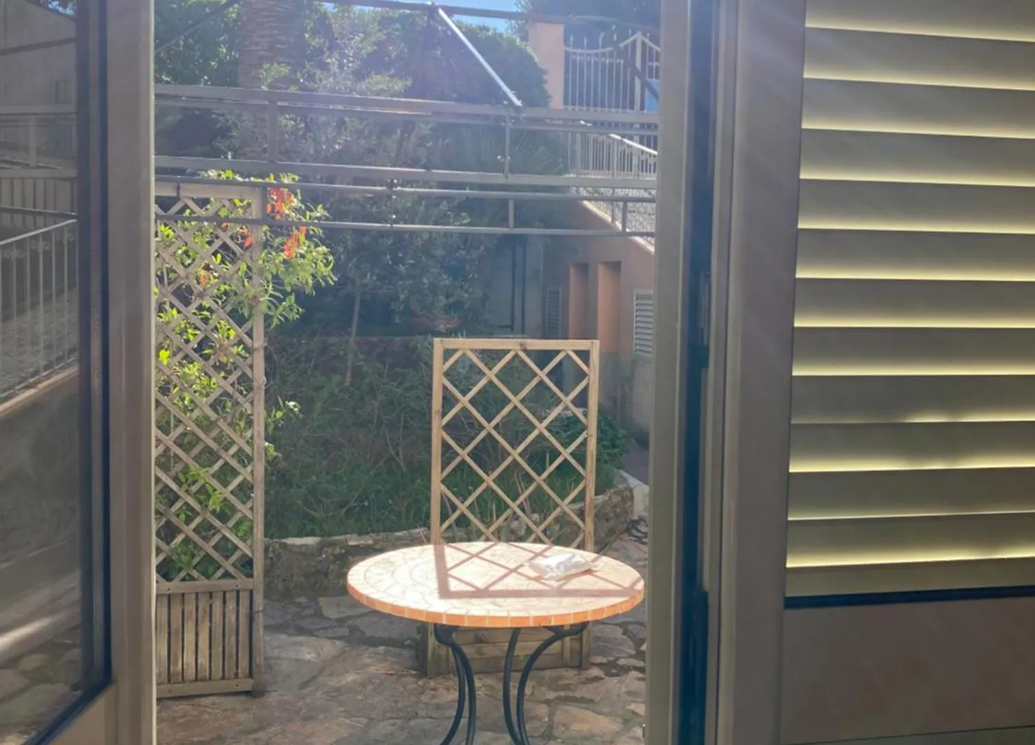 Villa Il Boschetto San Vincenzo 0*,  Italia