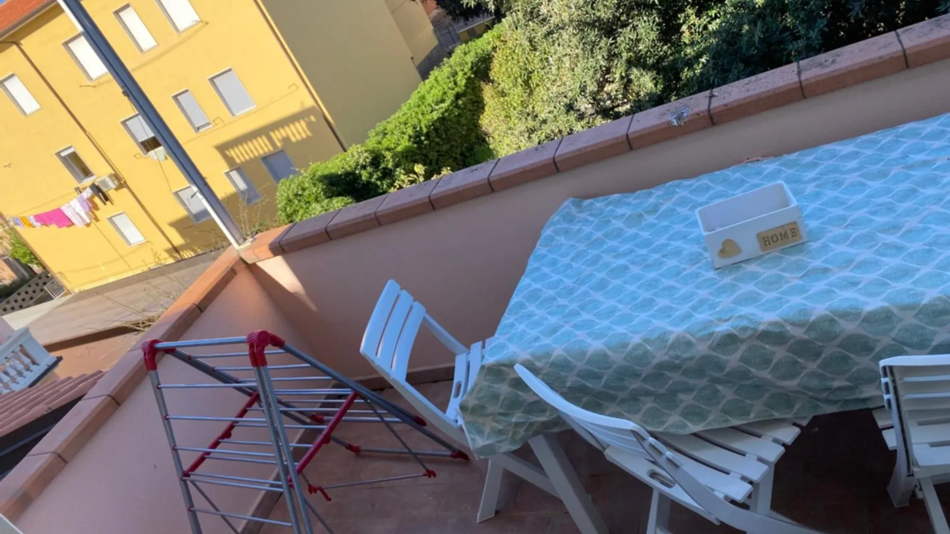 Villa Il Boschetto San Vincenzo 0*,  Italia