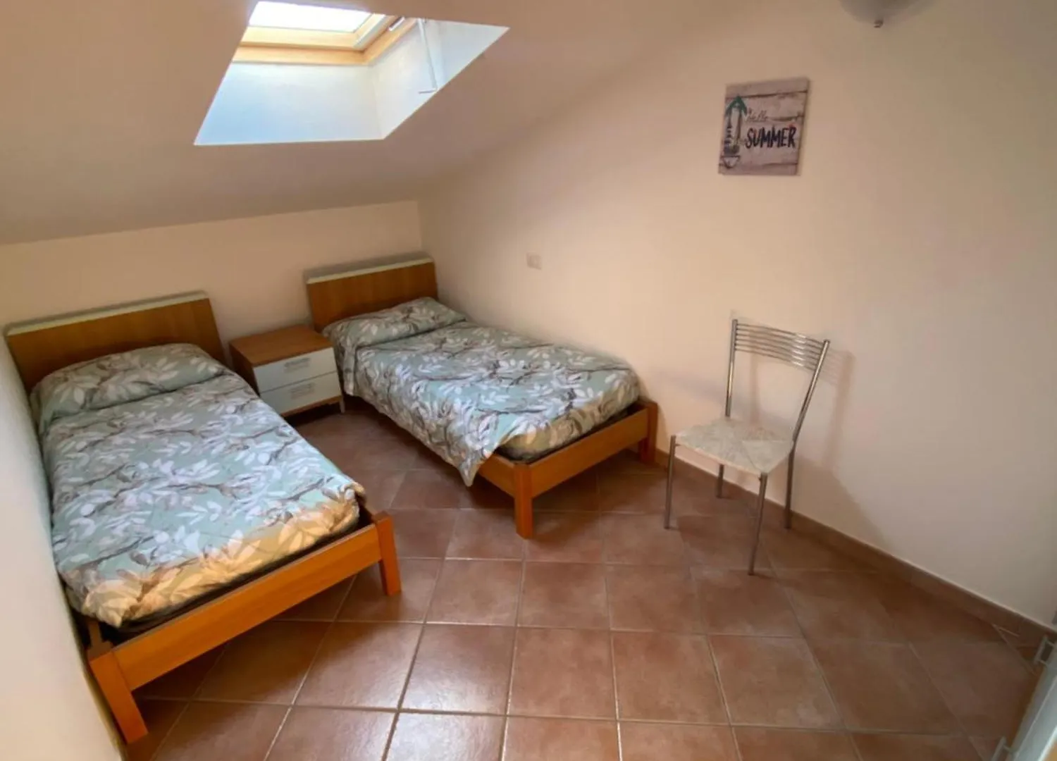 Villa Il Boschetto San Vincenzo 0*,  Italia