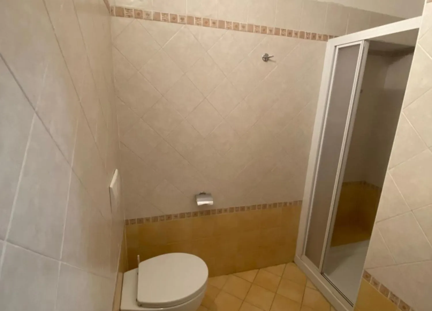 Villa Il Boschetto San Vincenzo Aparthotel