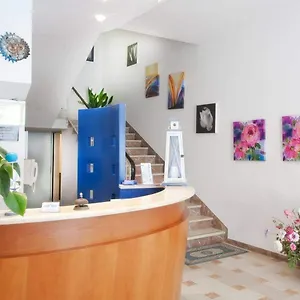 book here